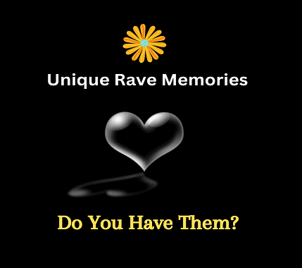 Life Before Raves - How Times Changed For The Better